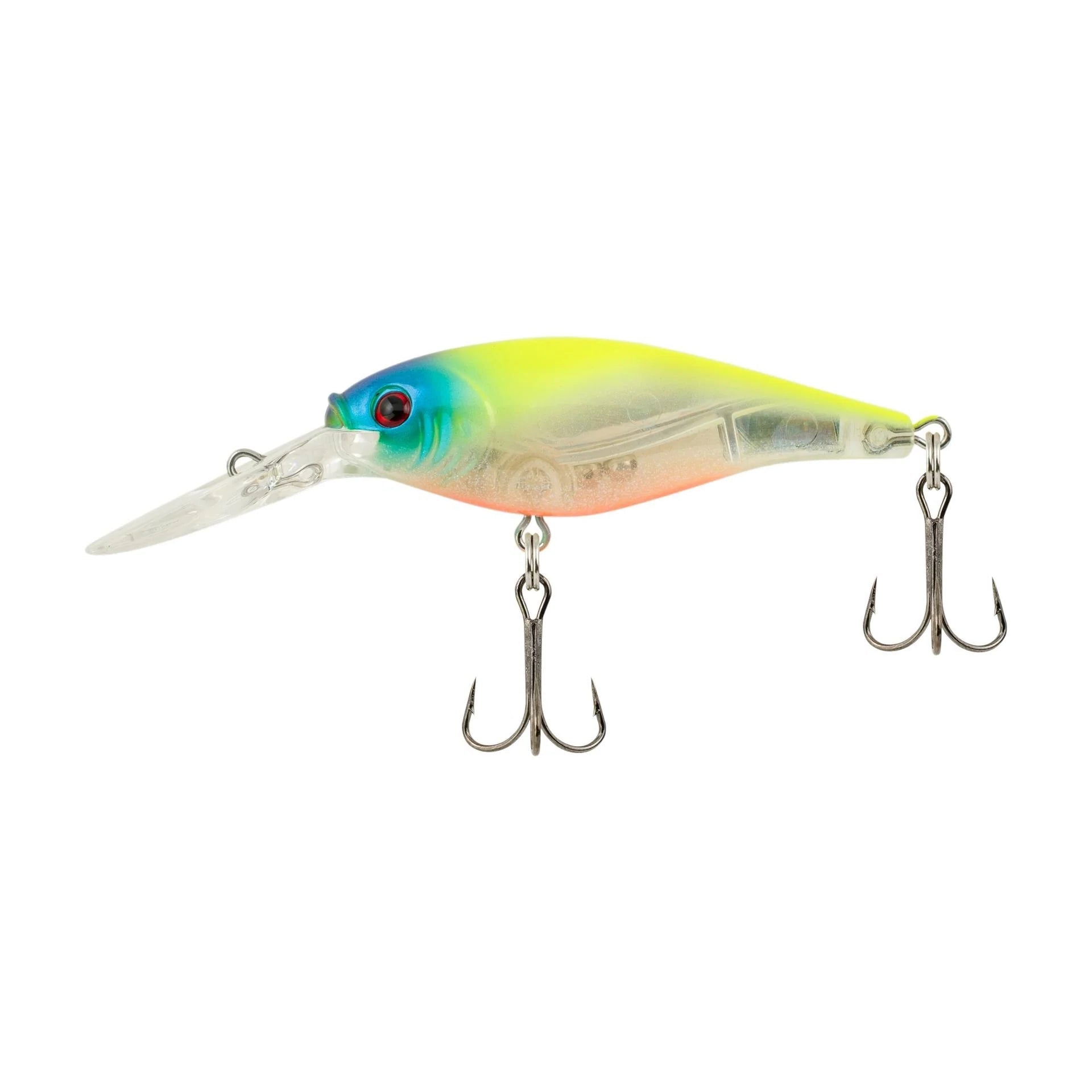 Berkley Flicker Shad