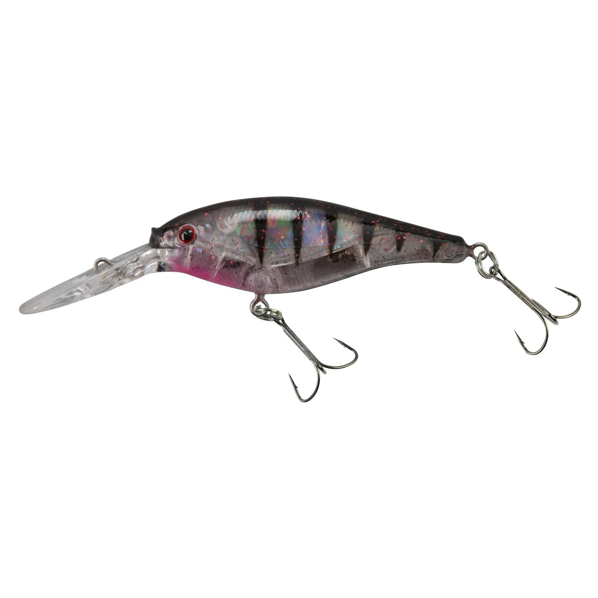Berkley Flicker Shad