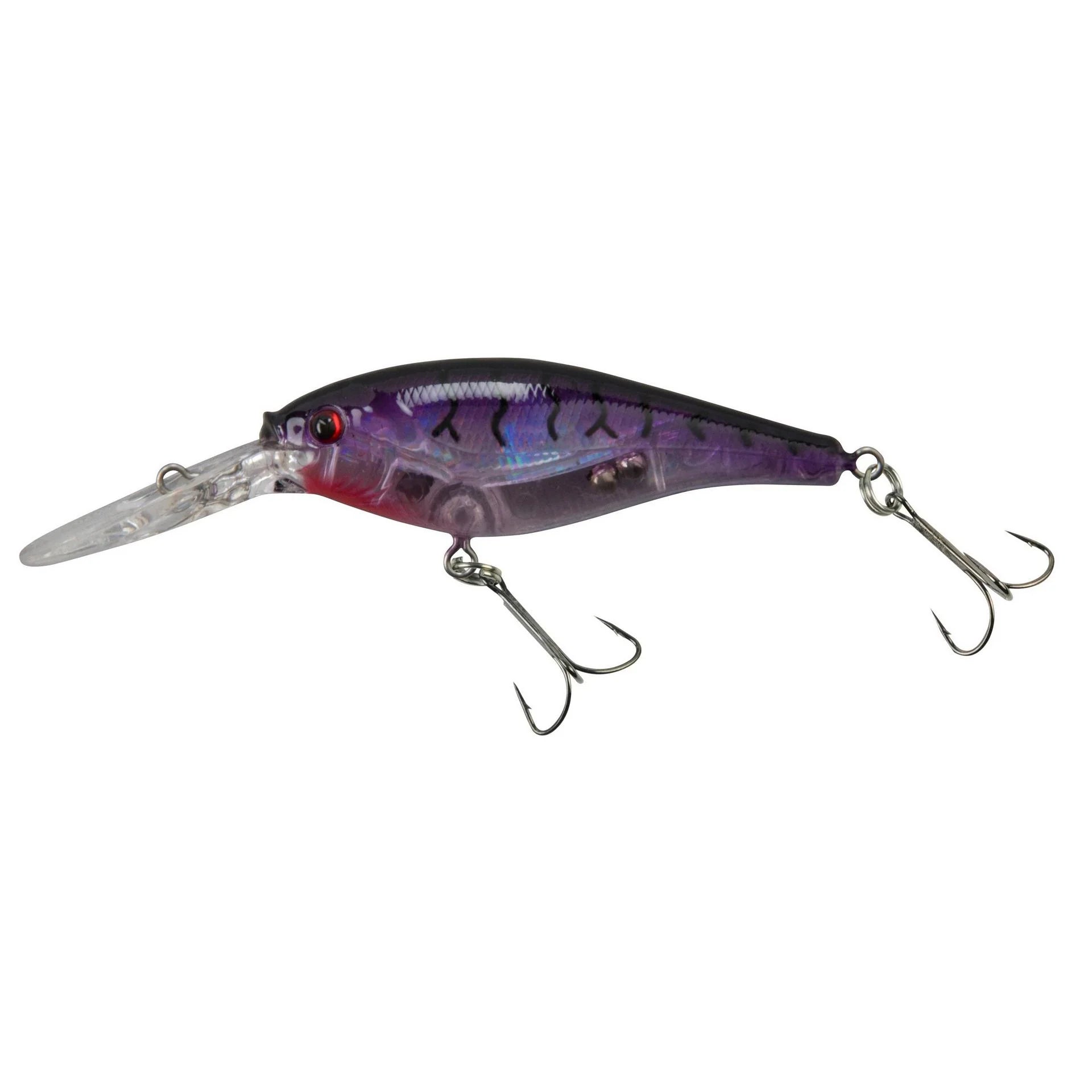 Berkley Flicker Shad