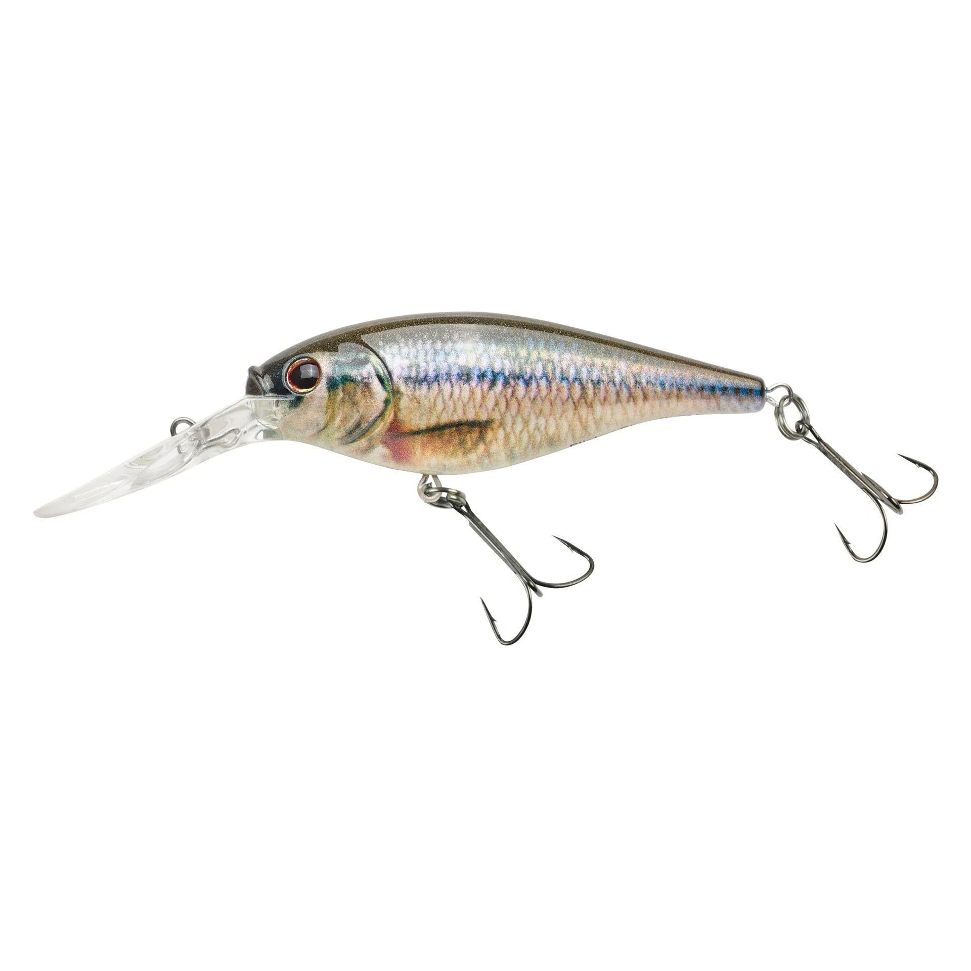 Berkley Flicker Shad
