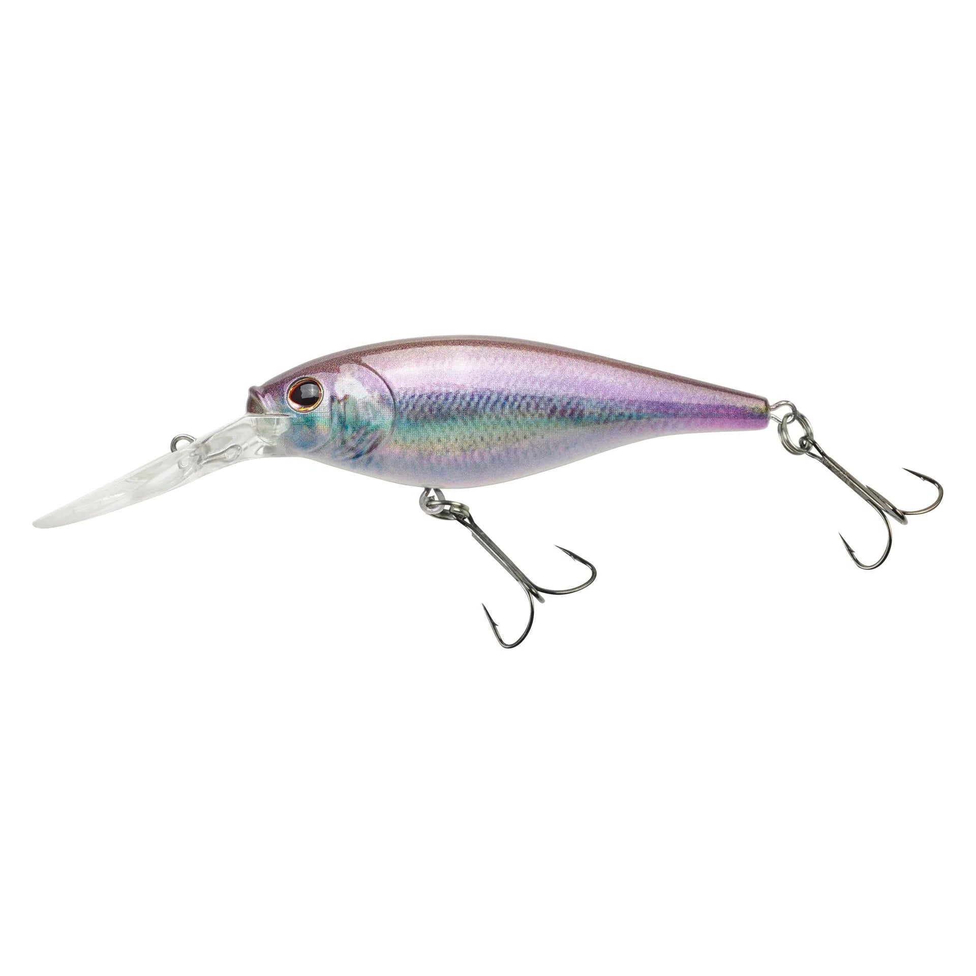 Berkley Flicker Shad