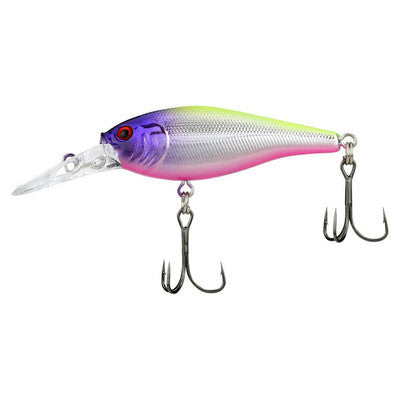 Berkley Flicker Shad