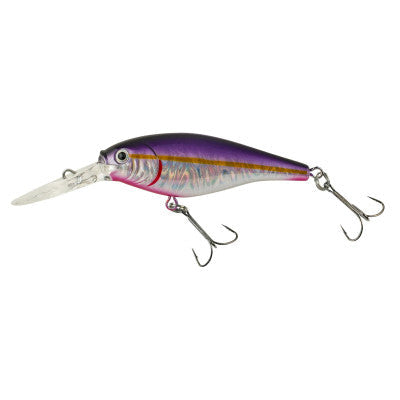 Berkley Flicker Shad