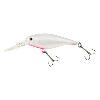 Berkley Flicker Shad