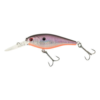 Berkley Flicker Shad