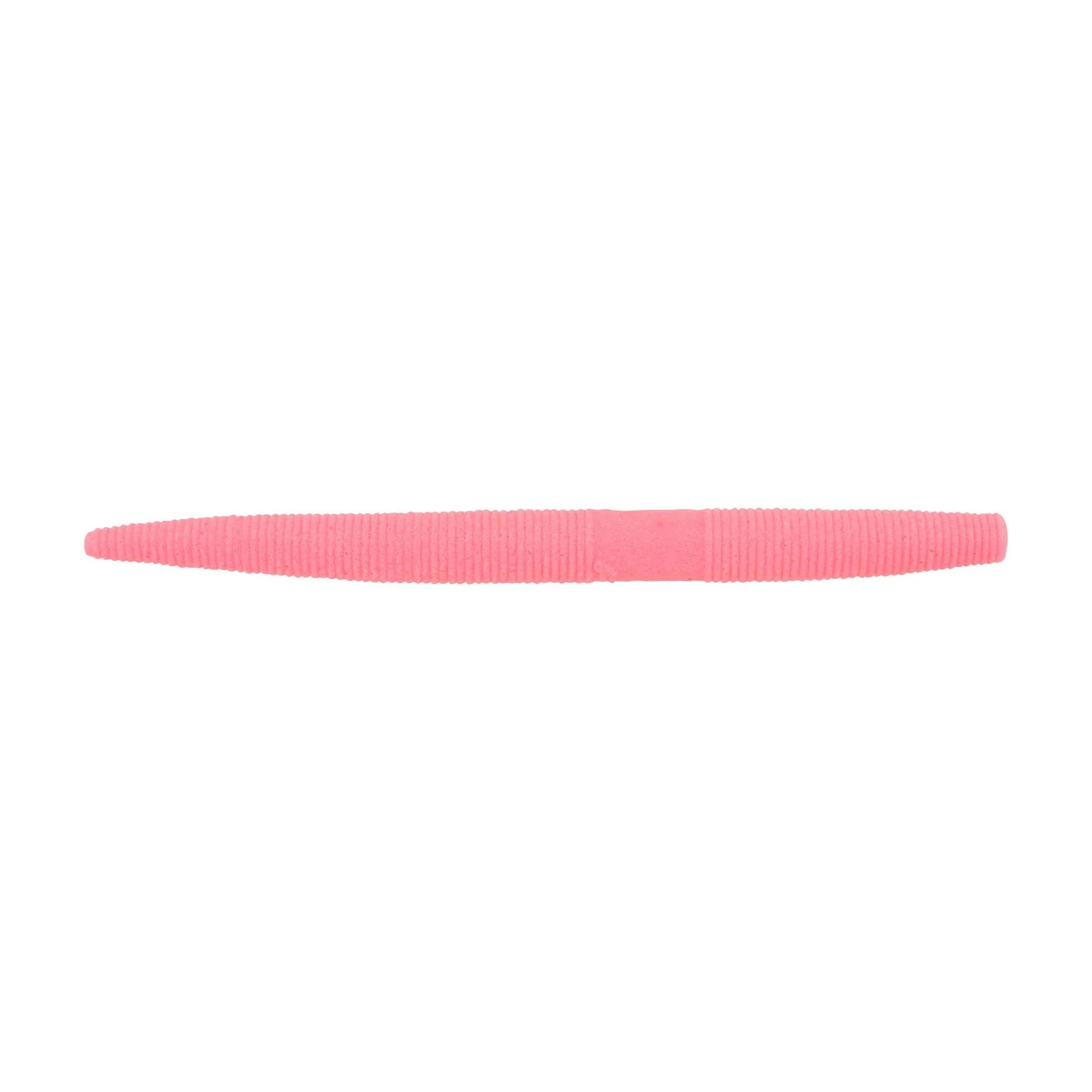 Berkley Power Bait Maxscent The General