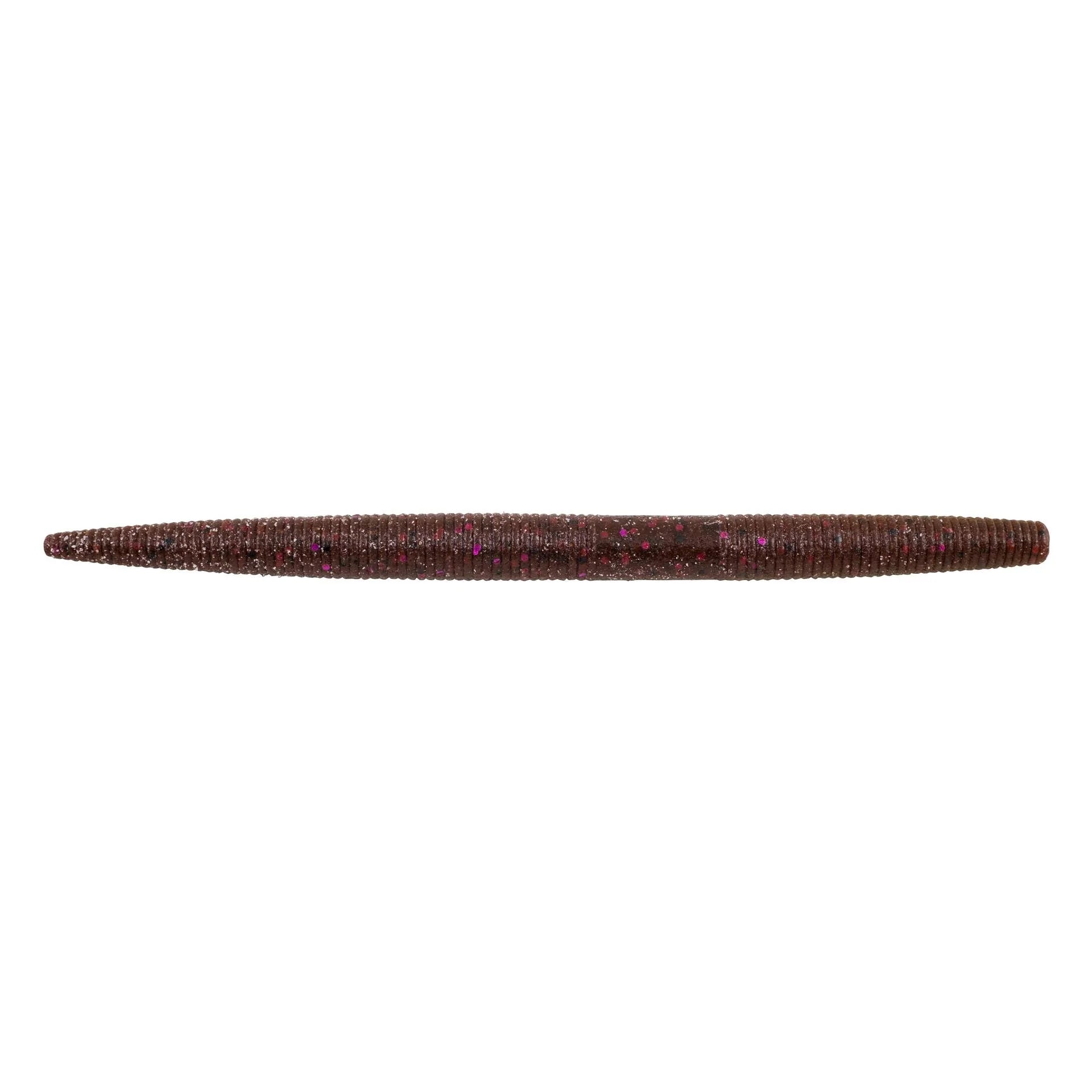 Berkley Power Bait Maxscent The General