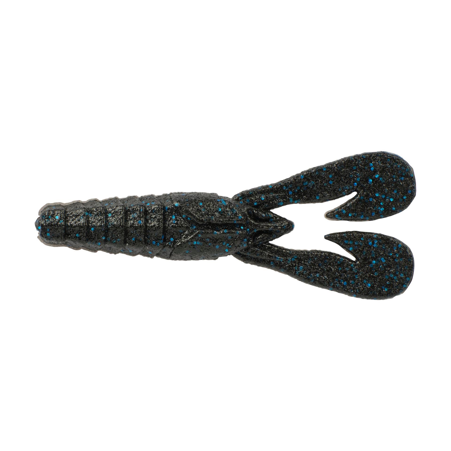 Berkley Powerbait Maxscent Stank-Bug