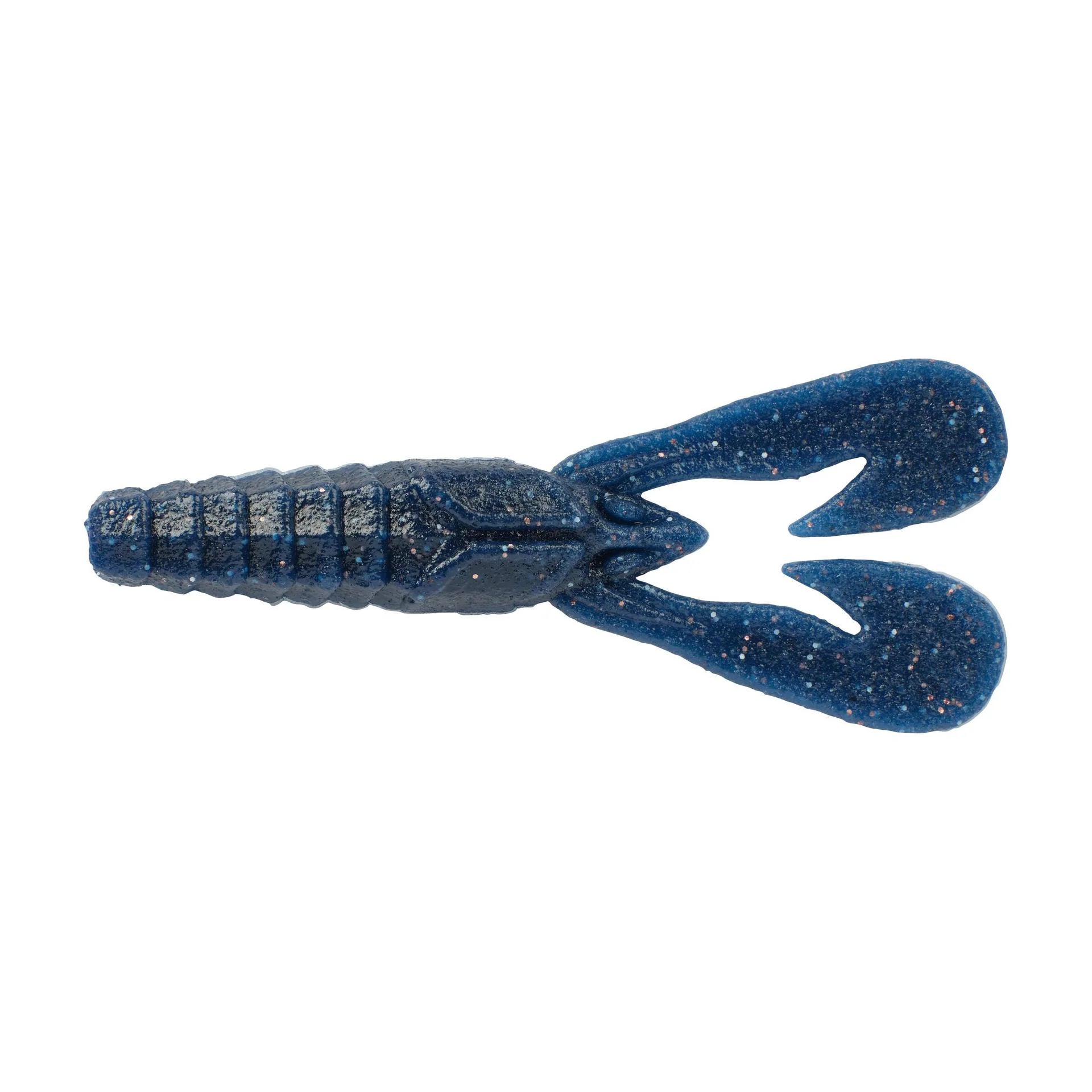 Berkley Powerbait Maxscent Stank-Bug