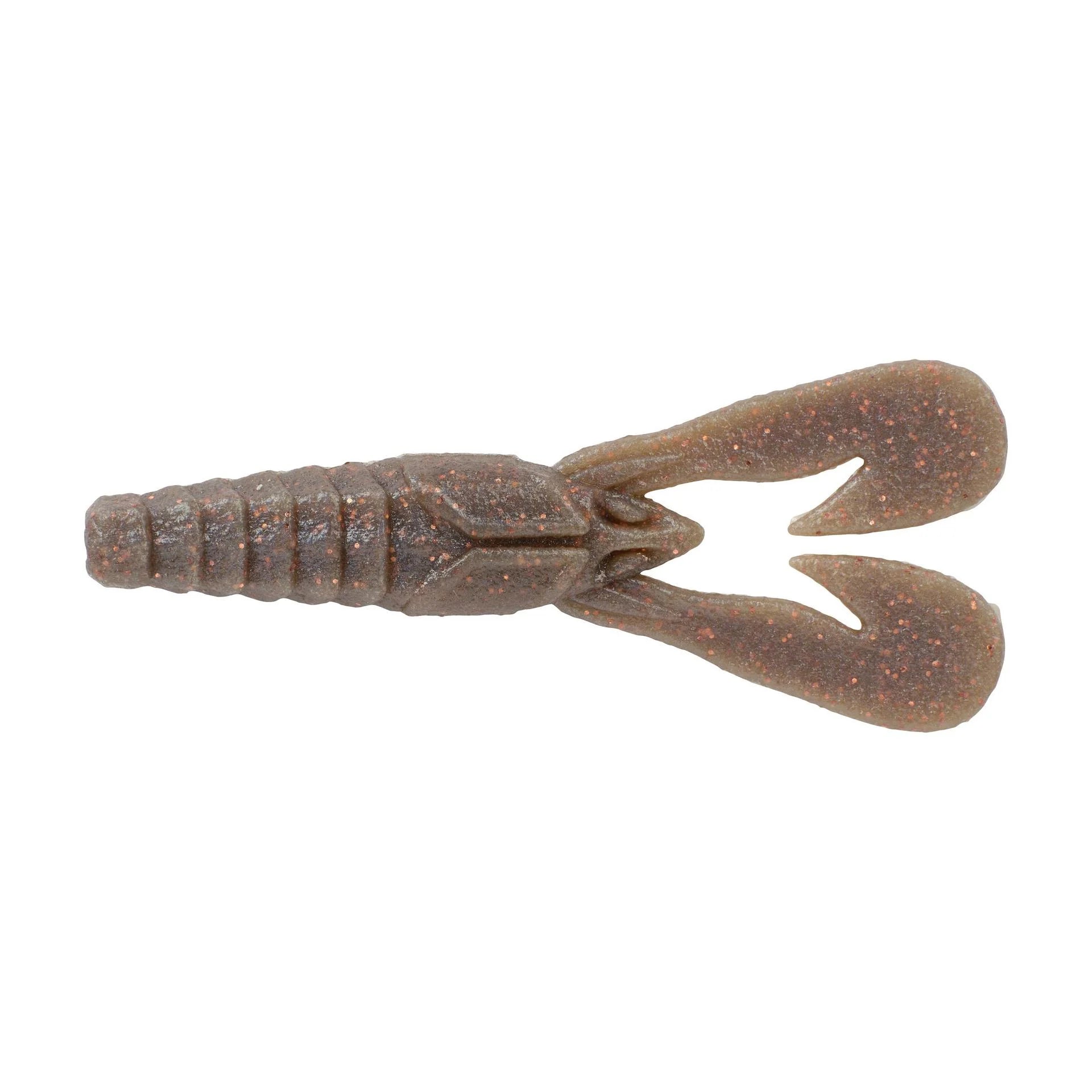 Berkley Powerbait Maxscent Stank-Bug