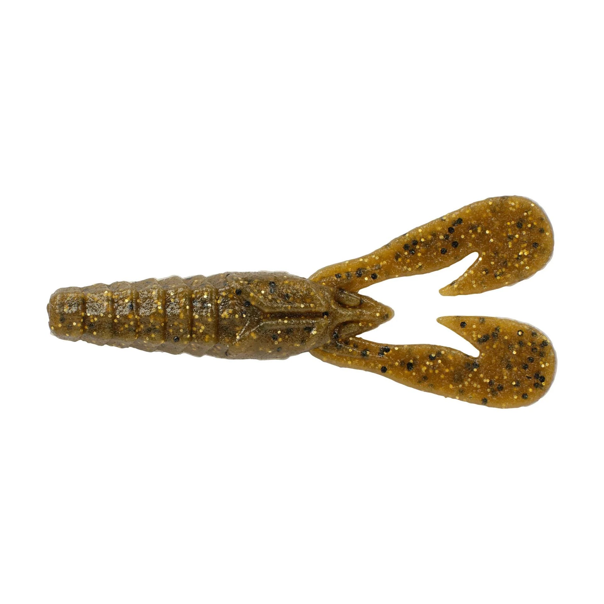 Berkley Powerbait Maxscent Stank-Bug