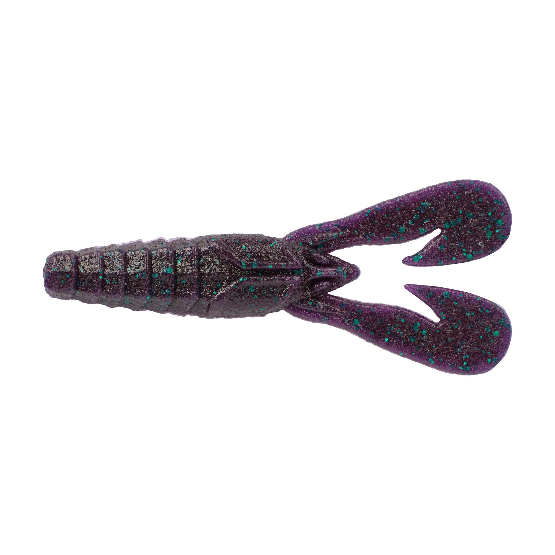 Berkley Powerbait Maxscent Stank-Bug
