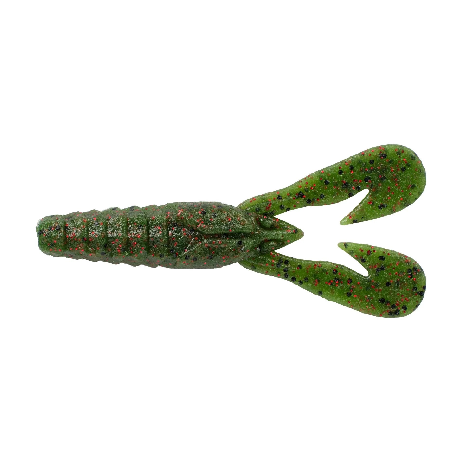 Berkley Powerbait Maxscent Stank-Bug