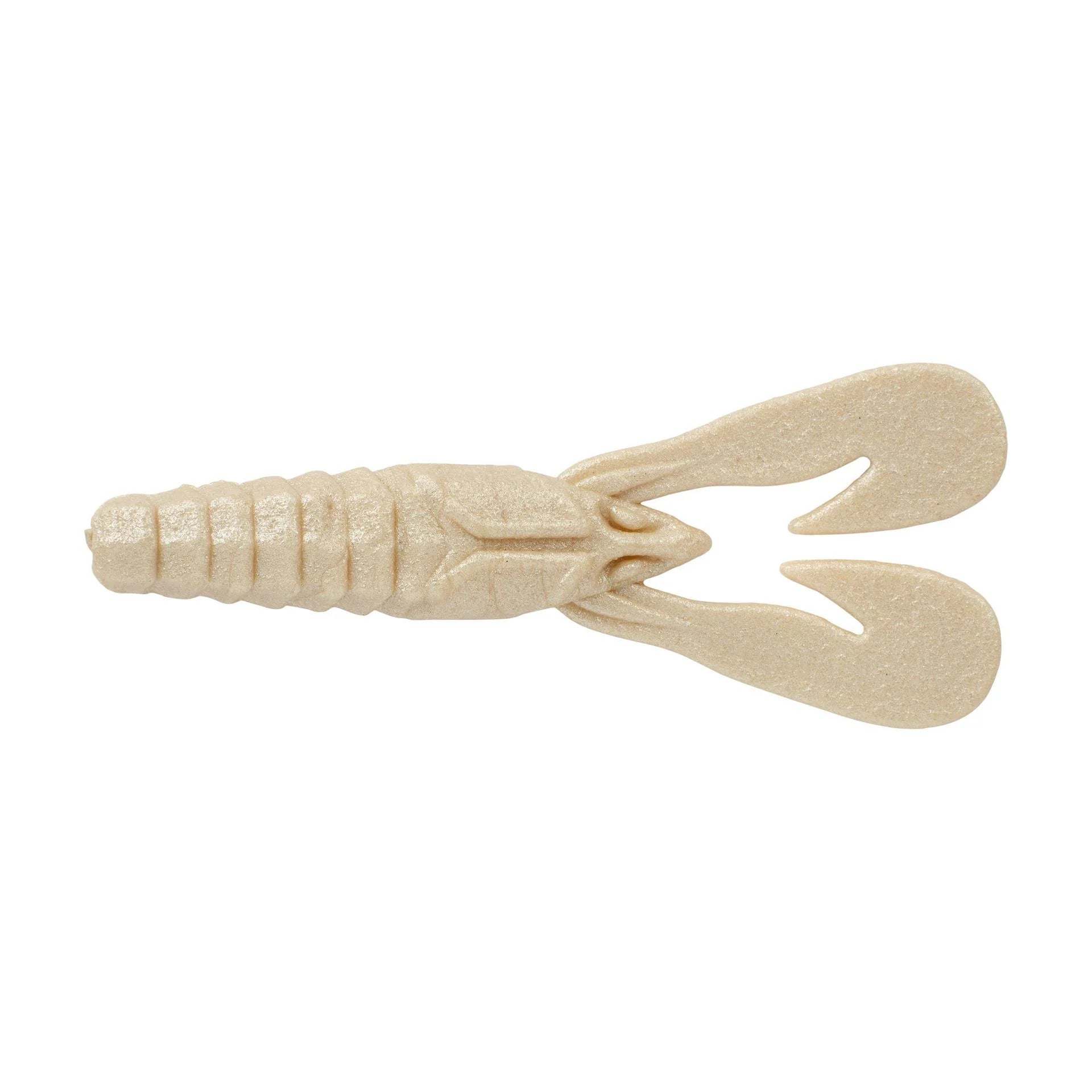 Berkley Powerbait Maxscent Stank-Bug