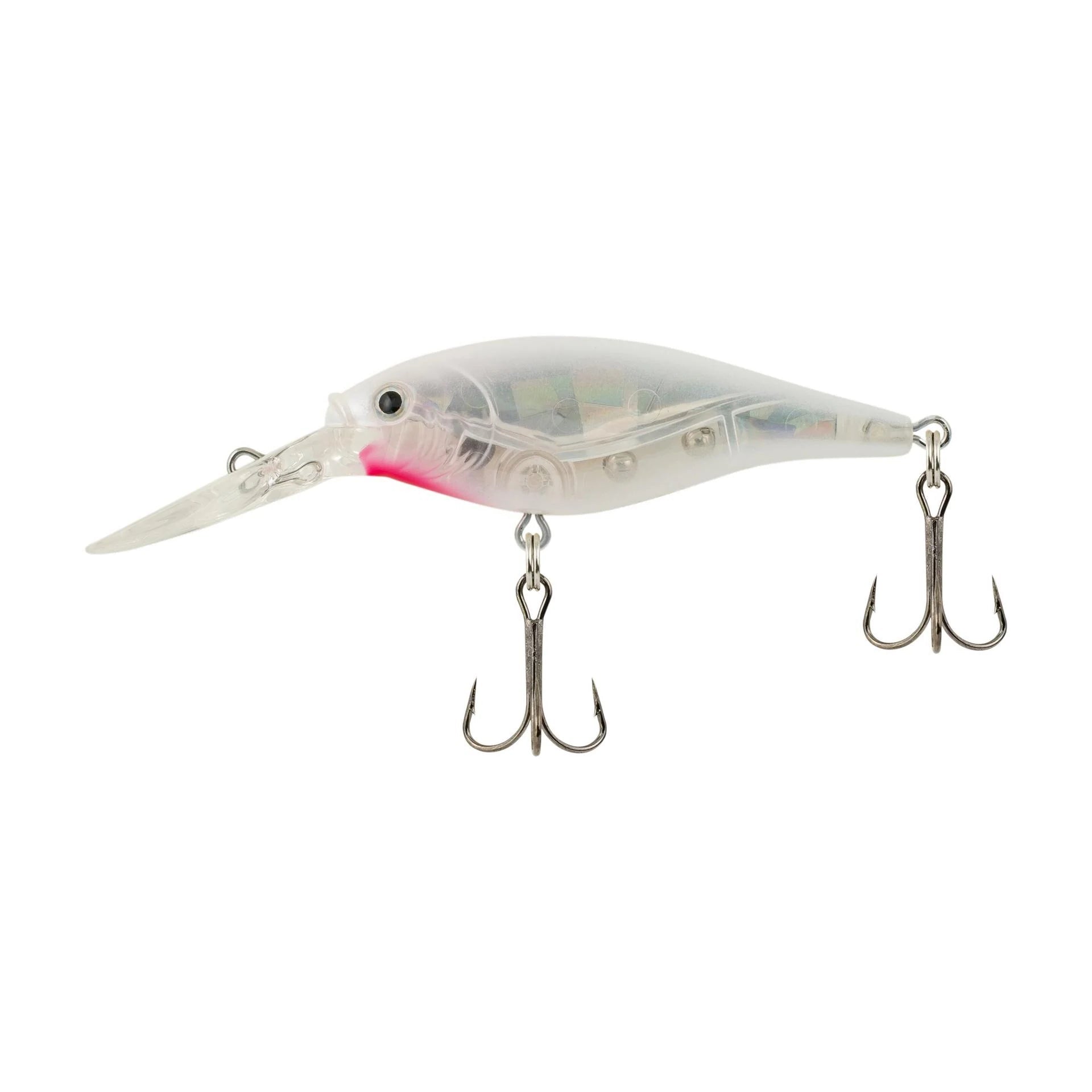 Berkley Flicker Shad