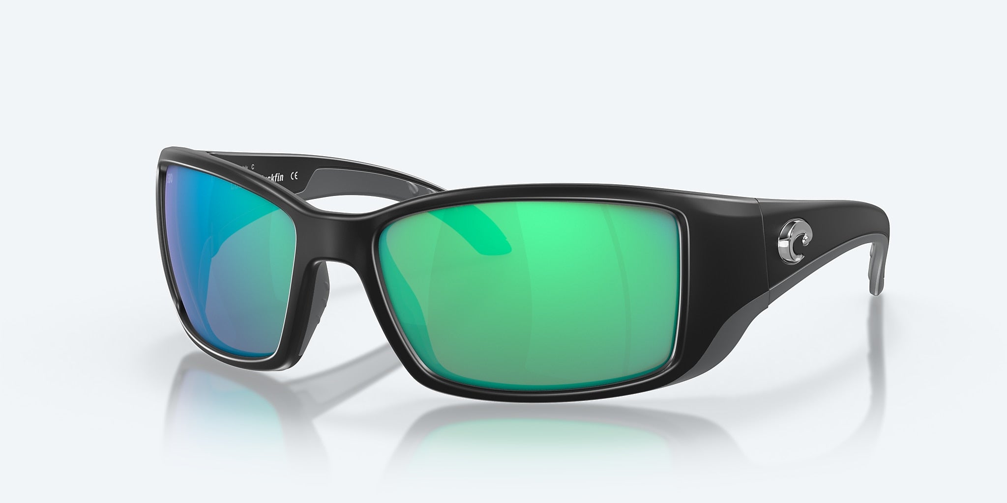 Costa Polarized Sunglasses Core Collection