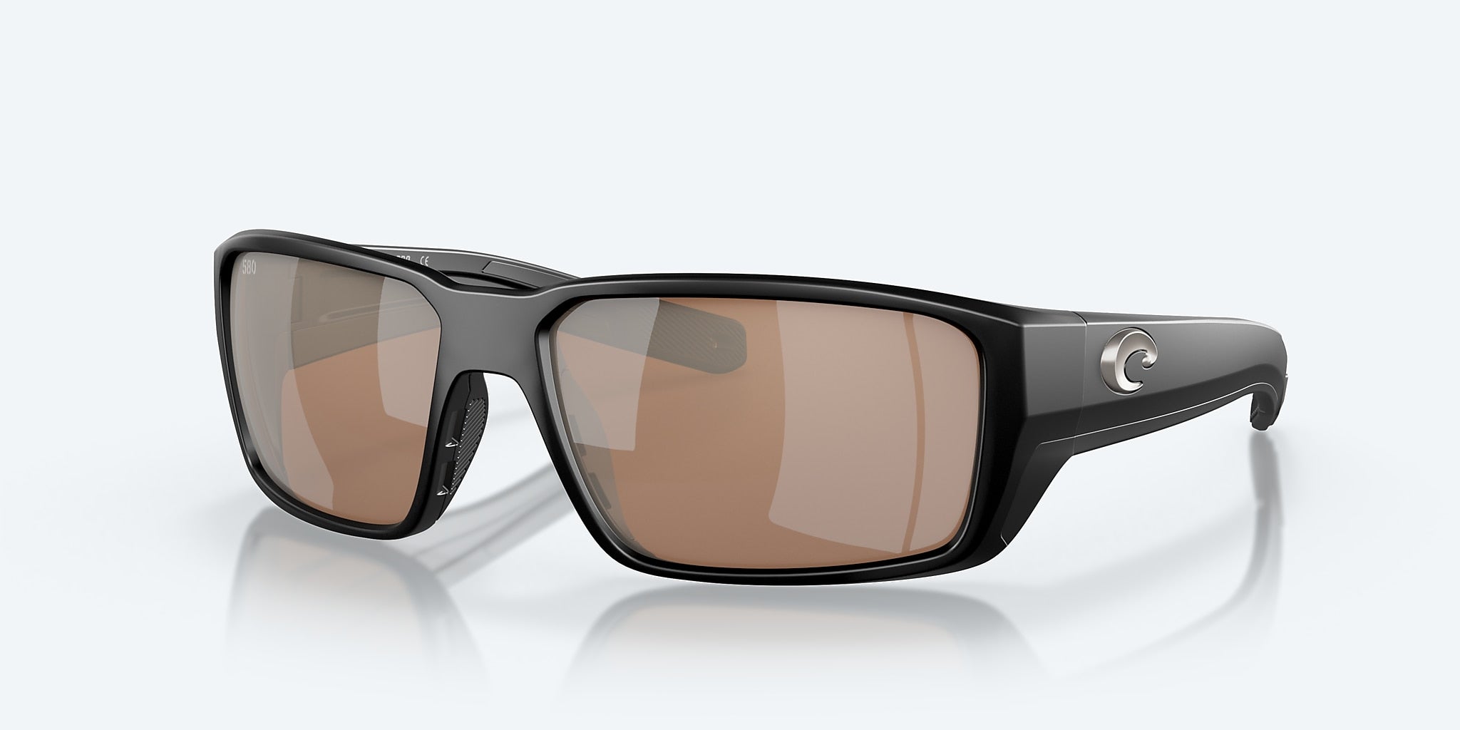 Costa Polarized Sunglasses Pro Collection