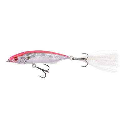 Megabass Karashi 80