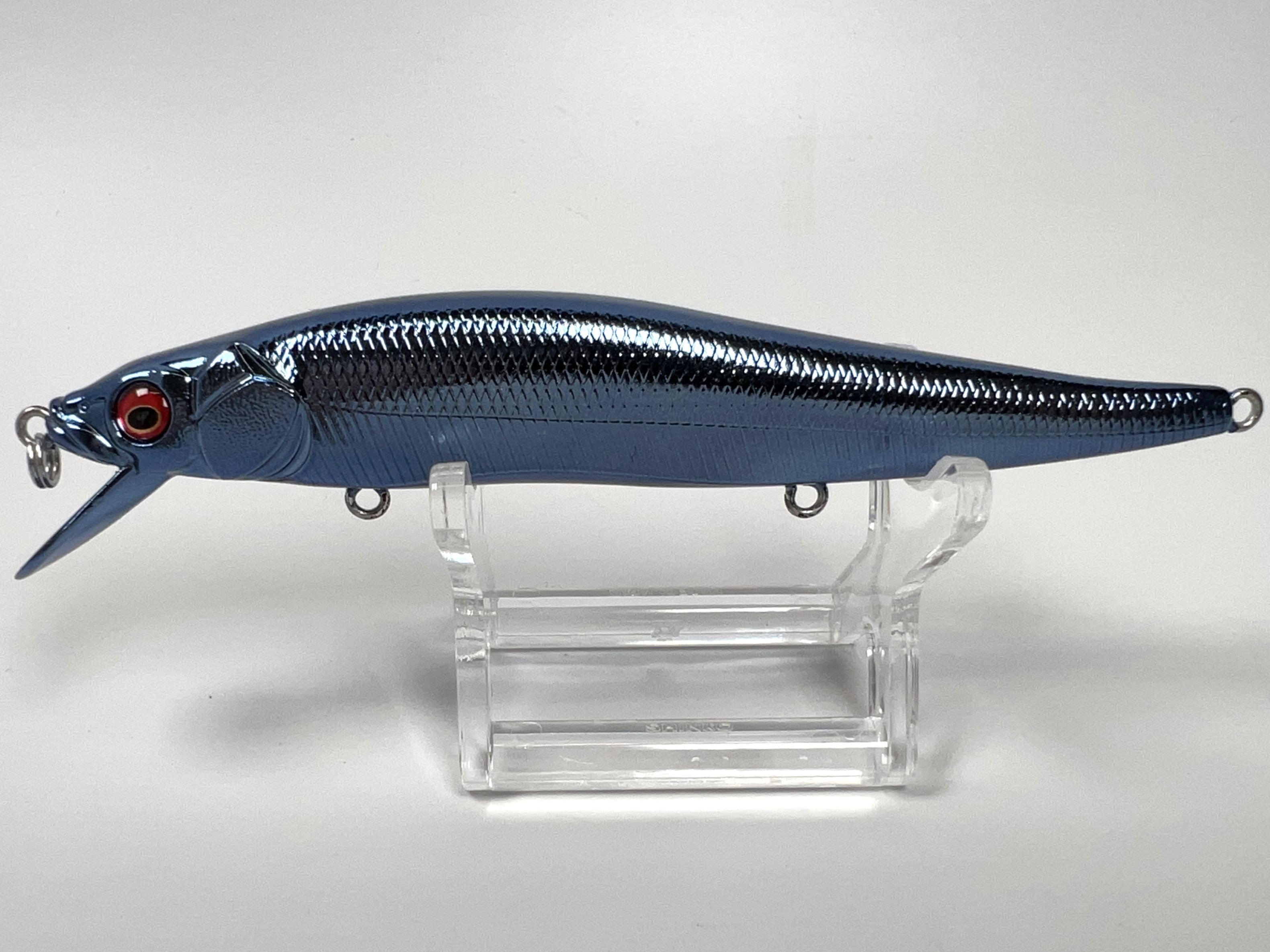 Megabass Vision 110 Limited (SP-C) FA