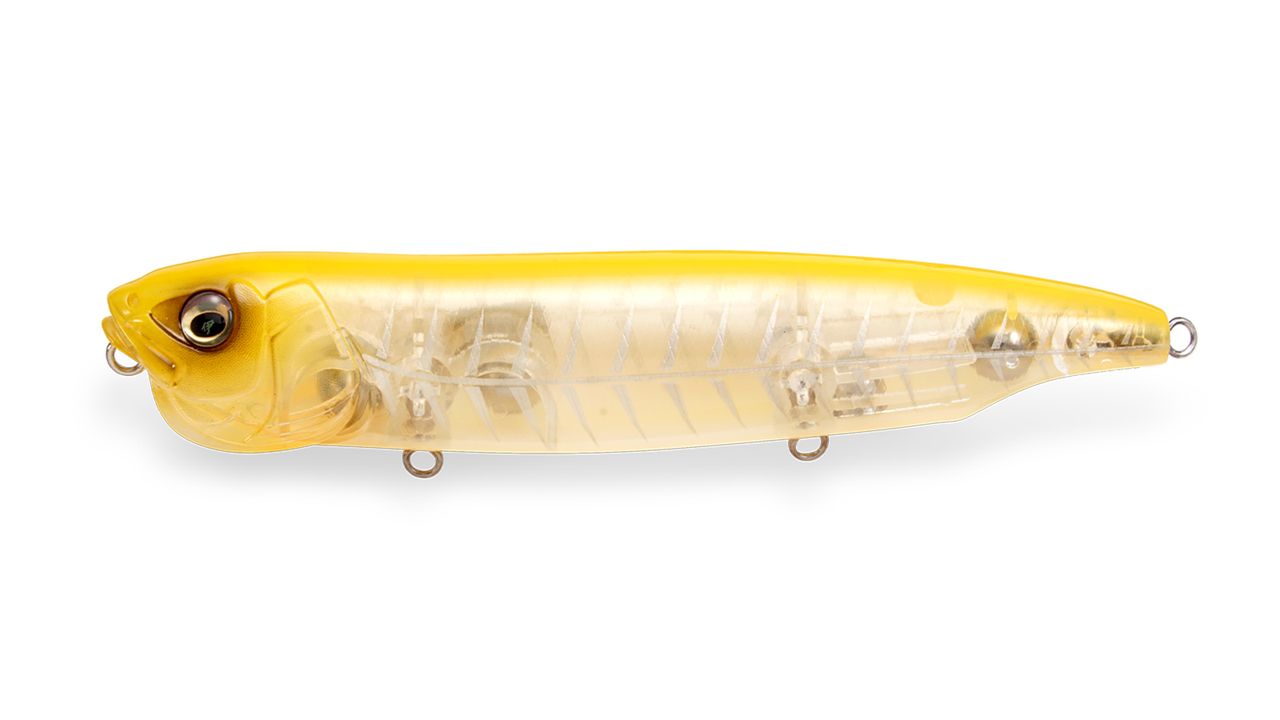 Megabass Dogmax (Sliding)