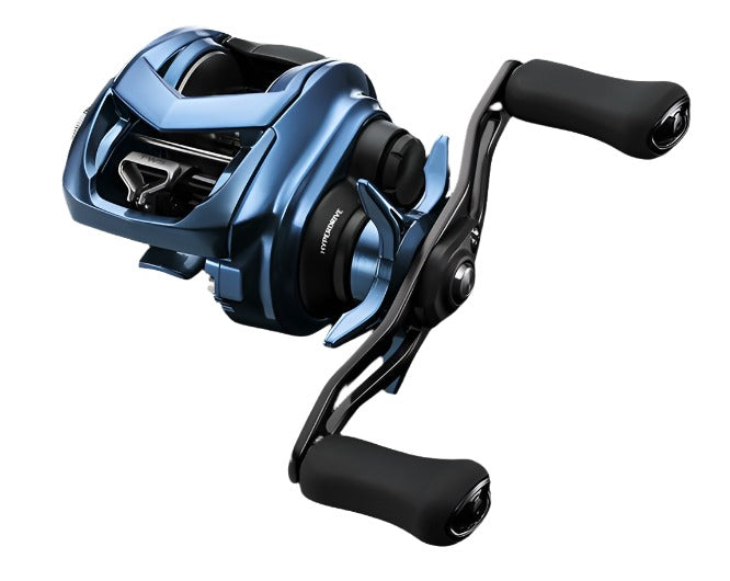 Daiwa Coastal TW 80 (2021)
