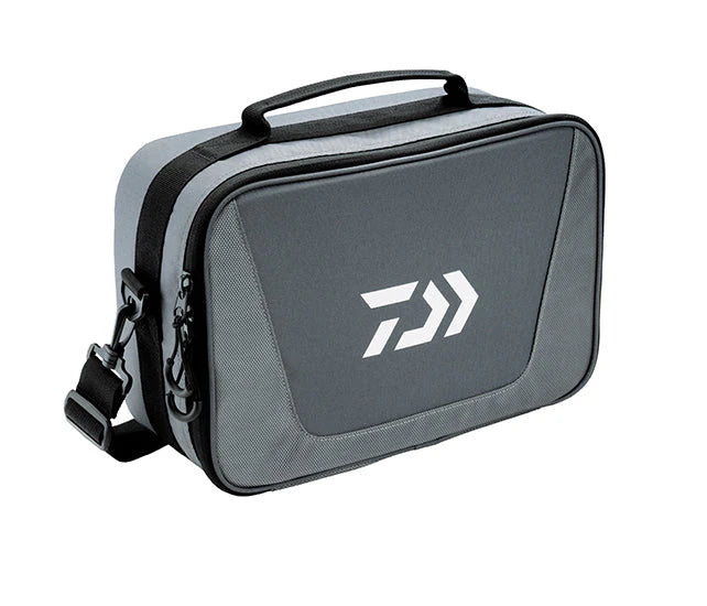 Daiwa D Vec Reel Bag (2025)