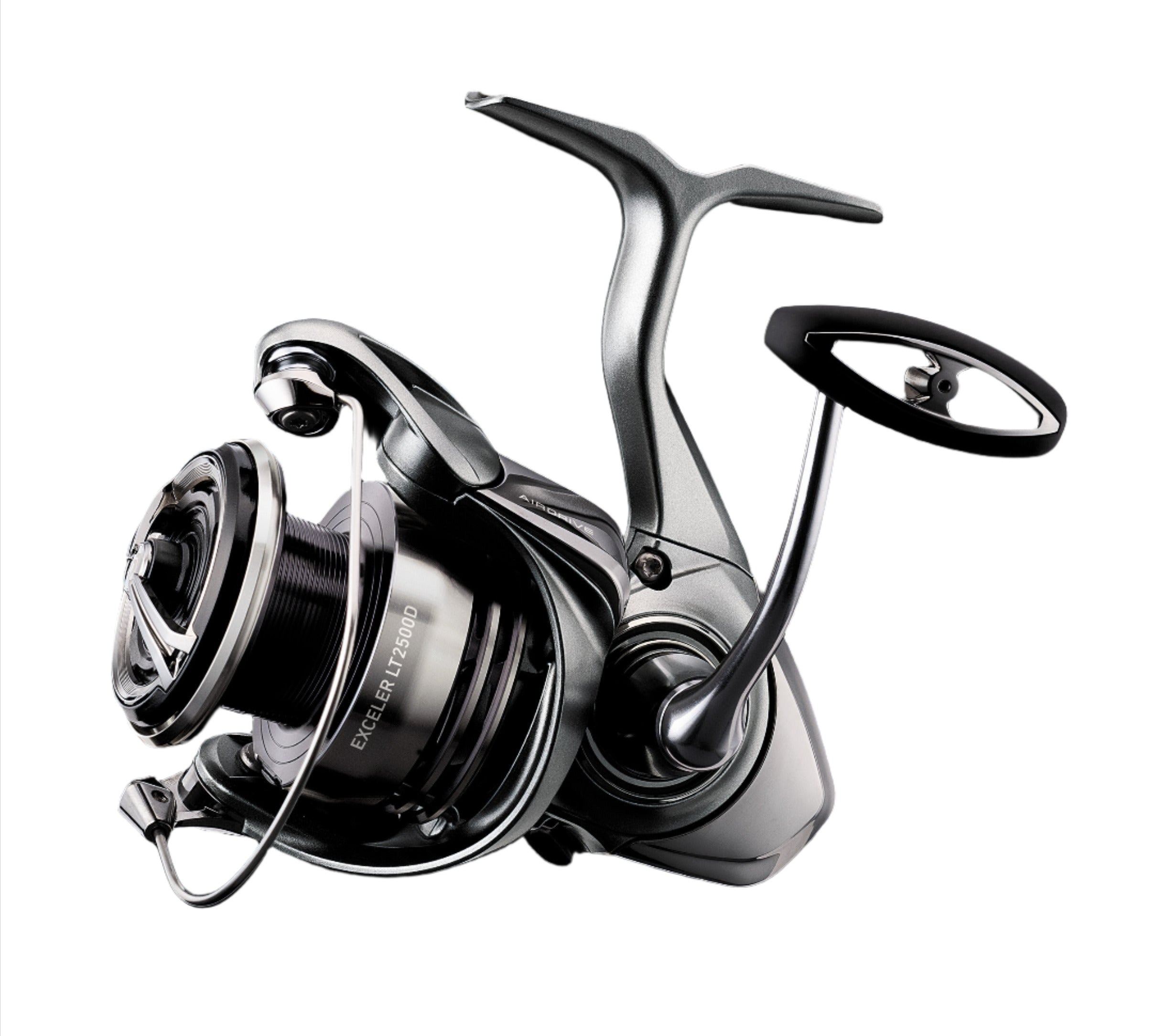 Daiwa Exceler LT (2023)