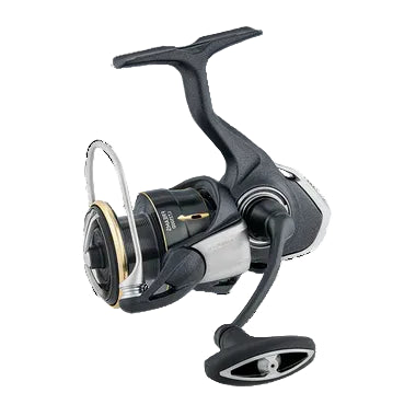 Daiwa Freams LT Spinning Reels (2026)