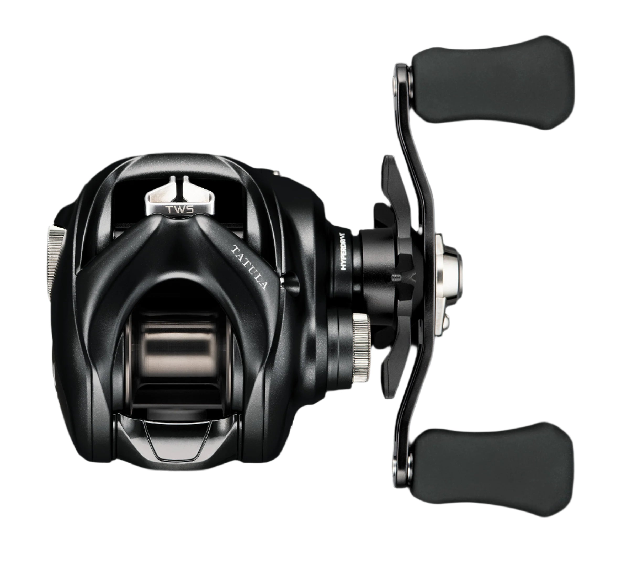 Daiwa Tatula 100 TW (2023)