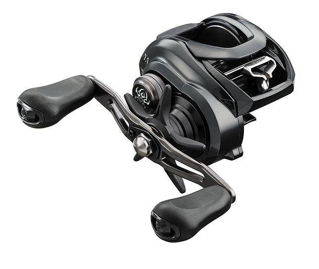 custom reel handles for daiwa tatula Daiwa Tatula 300 110mm Handle Assembly J97-4801