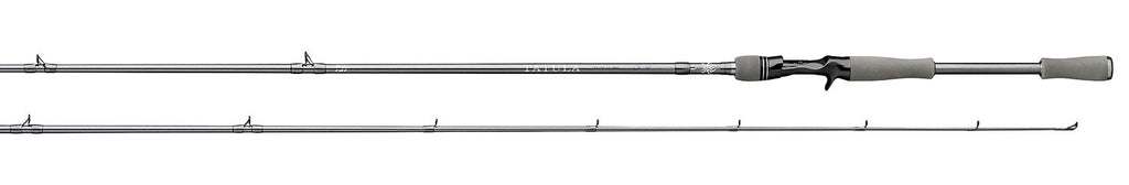 Daiwa Tatula Elite AGS Casting Rods (2023)