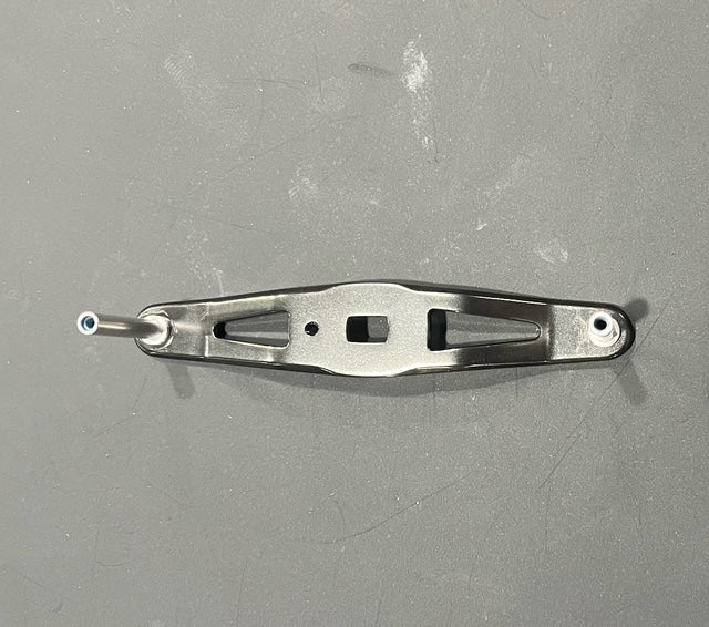 Daiwa 90mm Handle Arm - BARE HANDLE