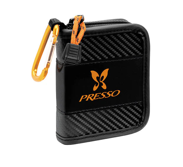 Daiwa Presso Wallet Small 2025
