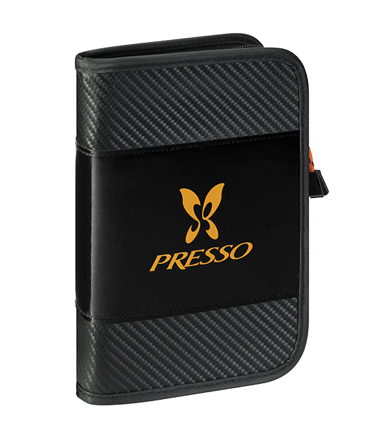 Daiwa Presso Wallet