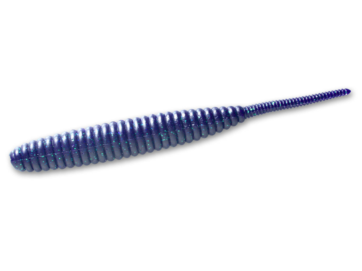 Deps Deathadder