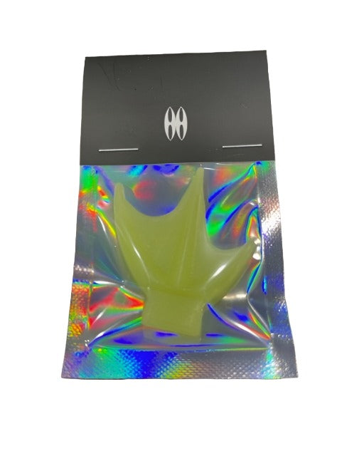 Double H MIR Replacement Tails