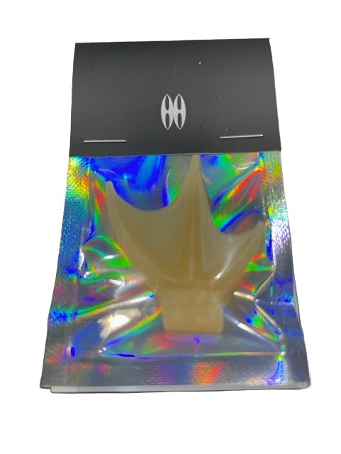 Double H MIR Replacement Tails