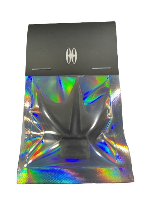 Double H MIR Replacement Tails