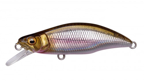 Megabass GH 64 Humpback (FS)