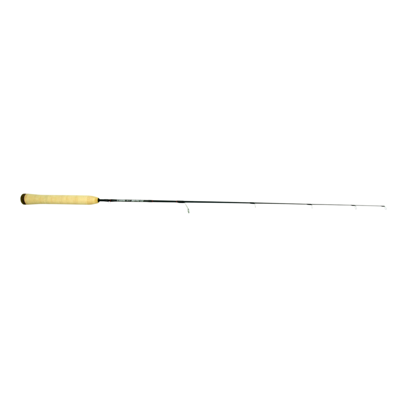 G. Loomis IMX-PRO Ice Rods