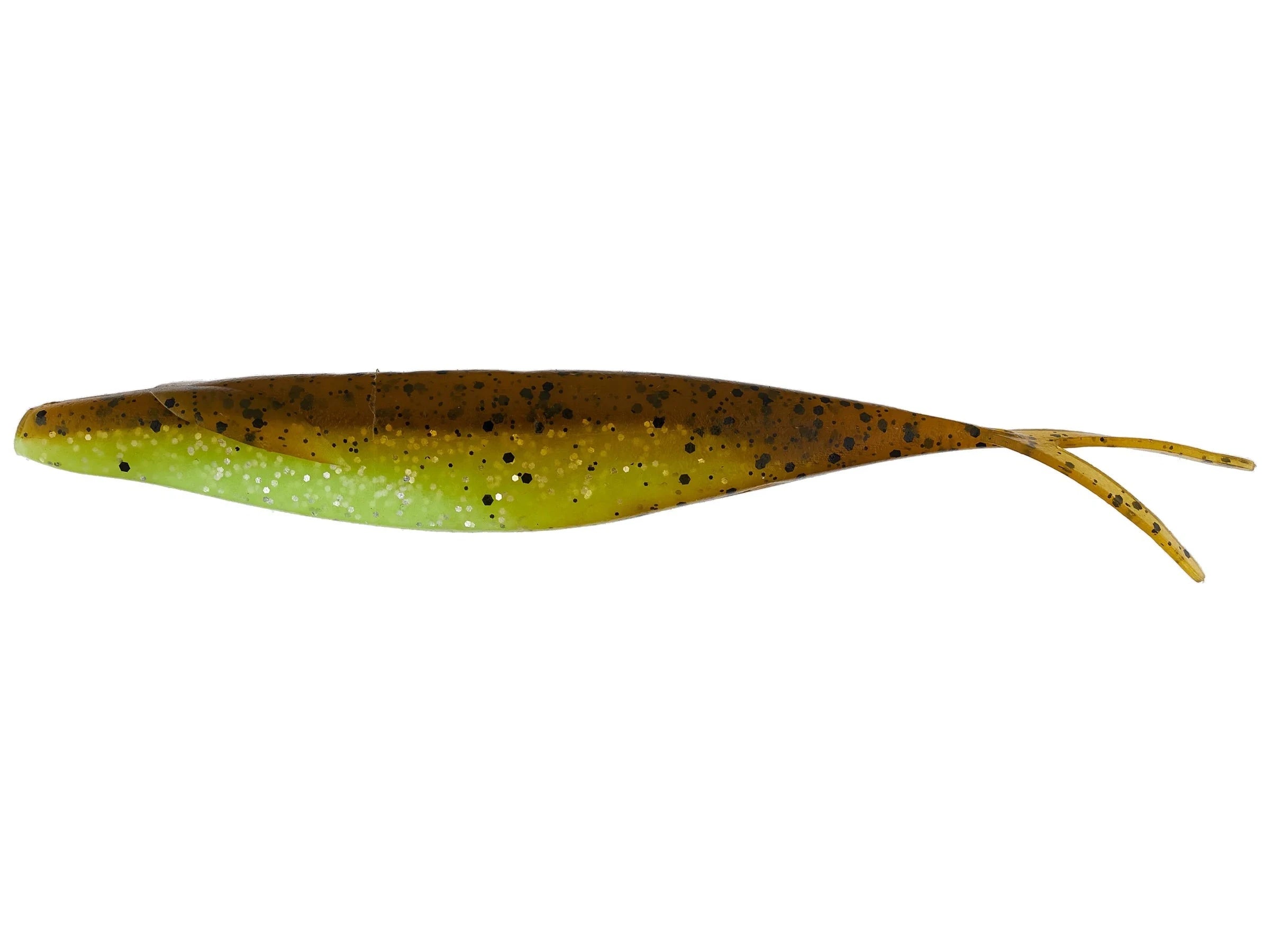 Deps Sakamata Shad Heavy Weight