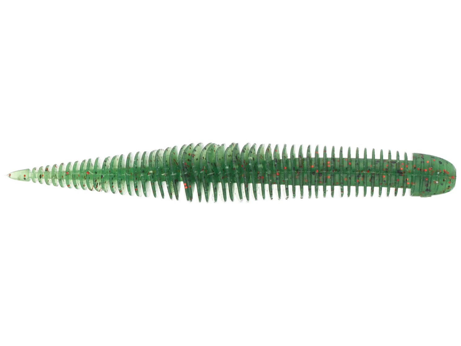 Geecrack Bellows Stick