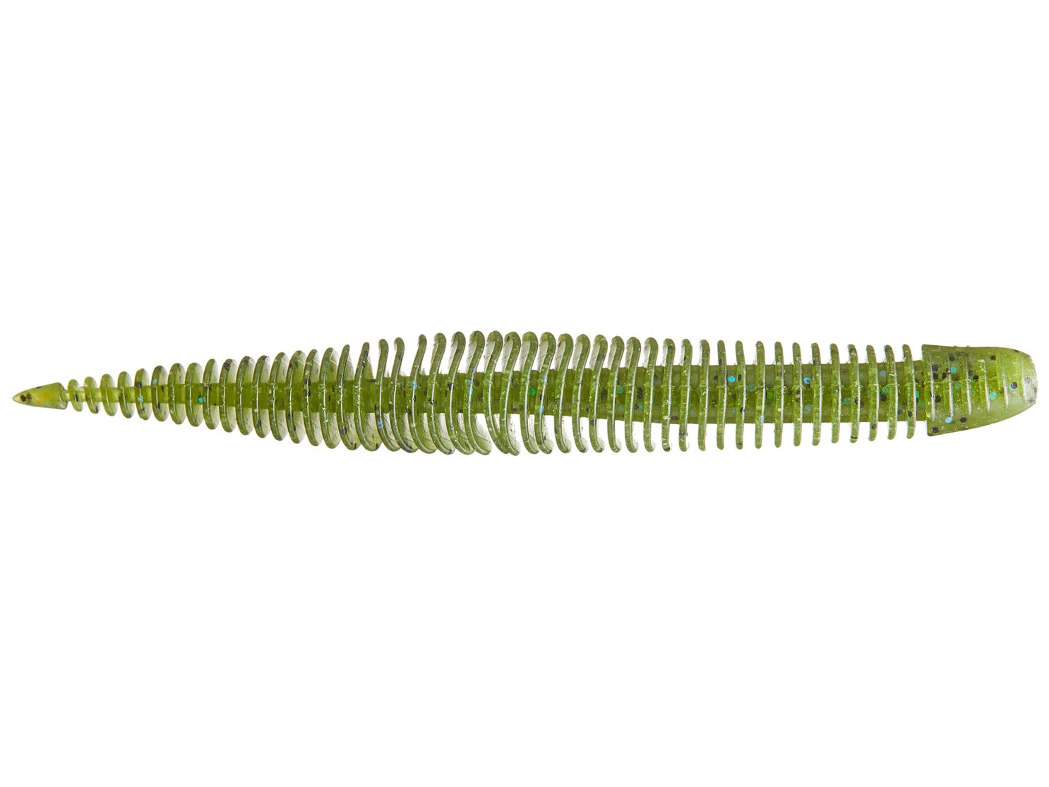 Geecrack Bellows Stick