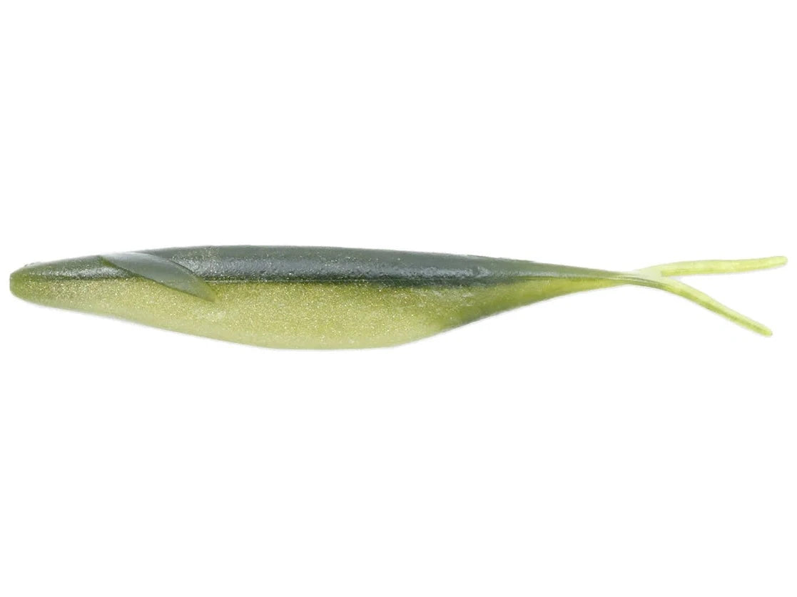 Deps Sakamata Shad Heavy Weight