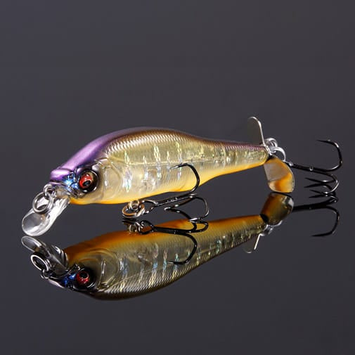 Megabass Prop Darter 80 (SP-C)
