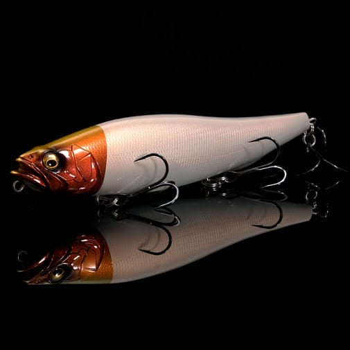 Megabass Megadog X (SP-C)