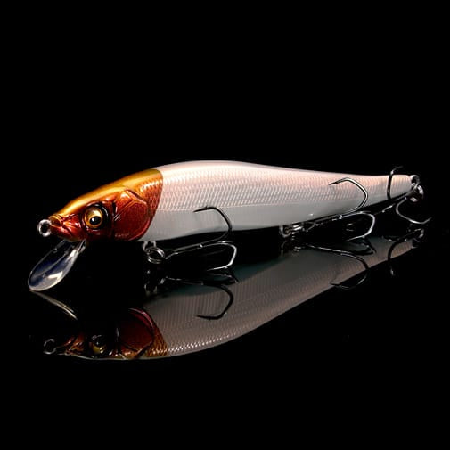 Megabass Vision 110 Limited (SP-C) FA