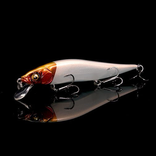 Megabass Vision 110 Jr. (SP-C) FA