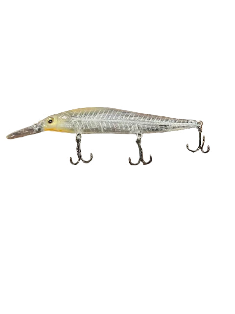 Megabass Vision 110 + 1 (SP-C)