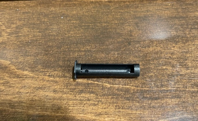 Daiwa Bearing Retainer Clip Part 320-1402